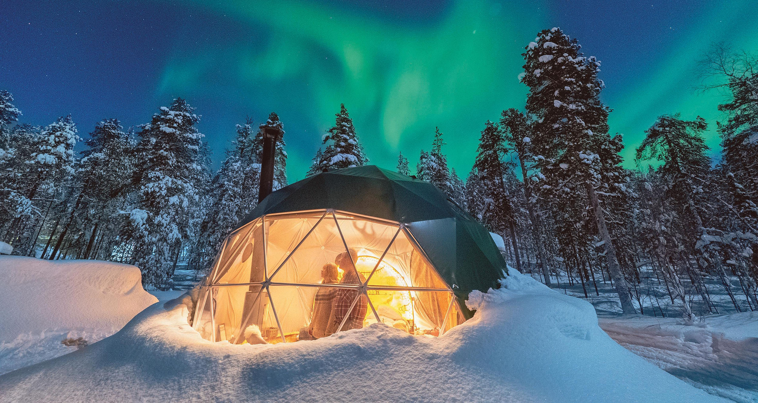 Finland