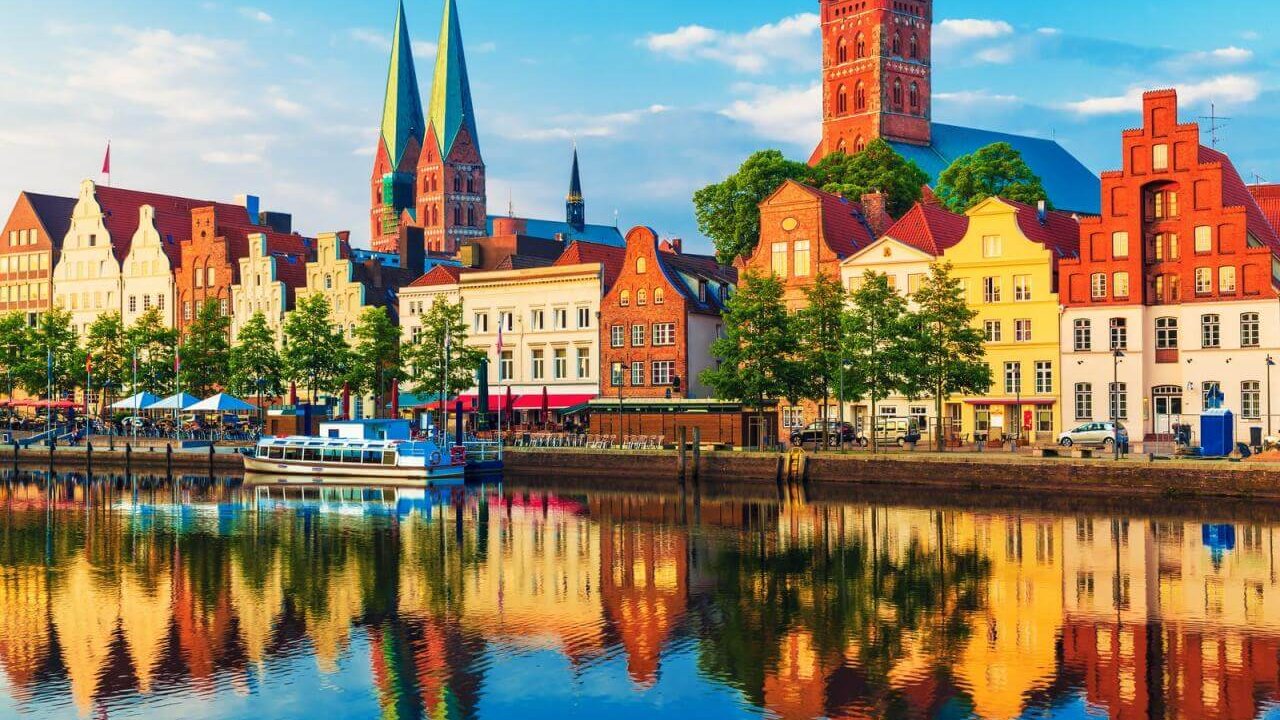 Germany