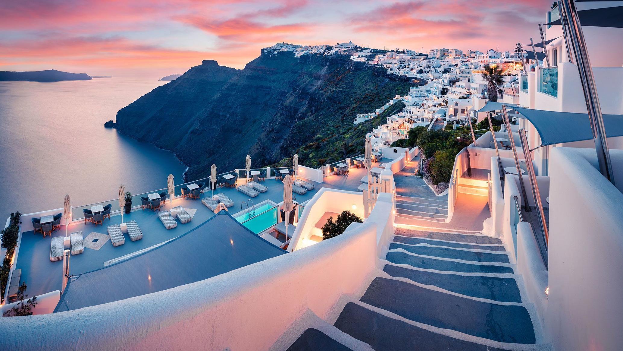 Greece