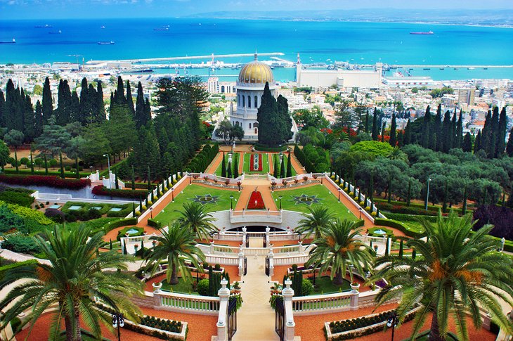 Israel