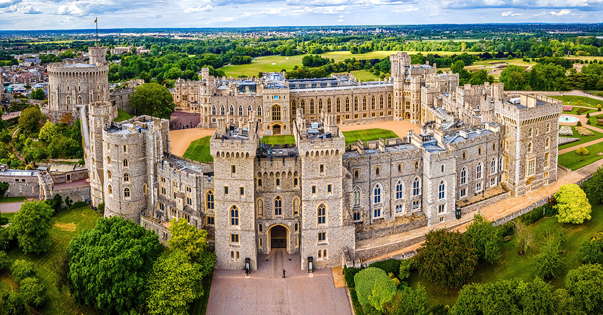 United Kingdom